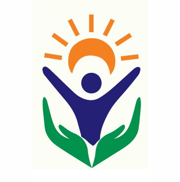 Hope for Development & Humanitarian Service